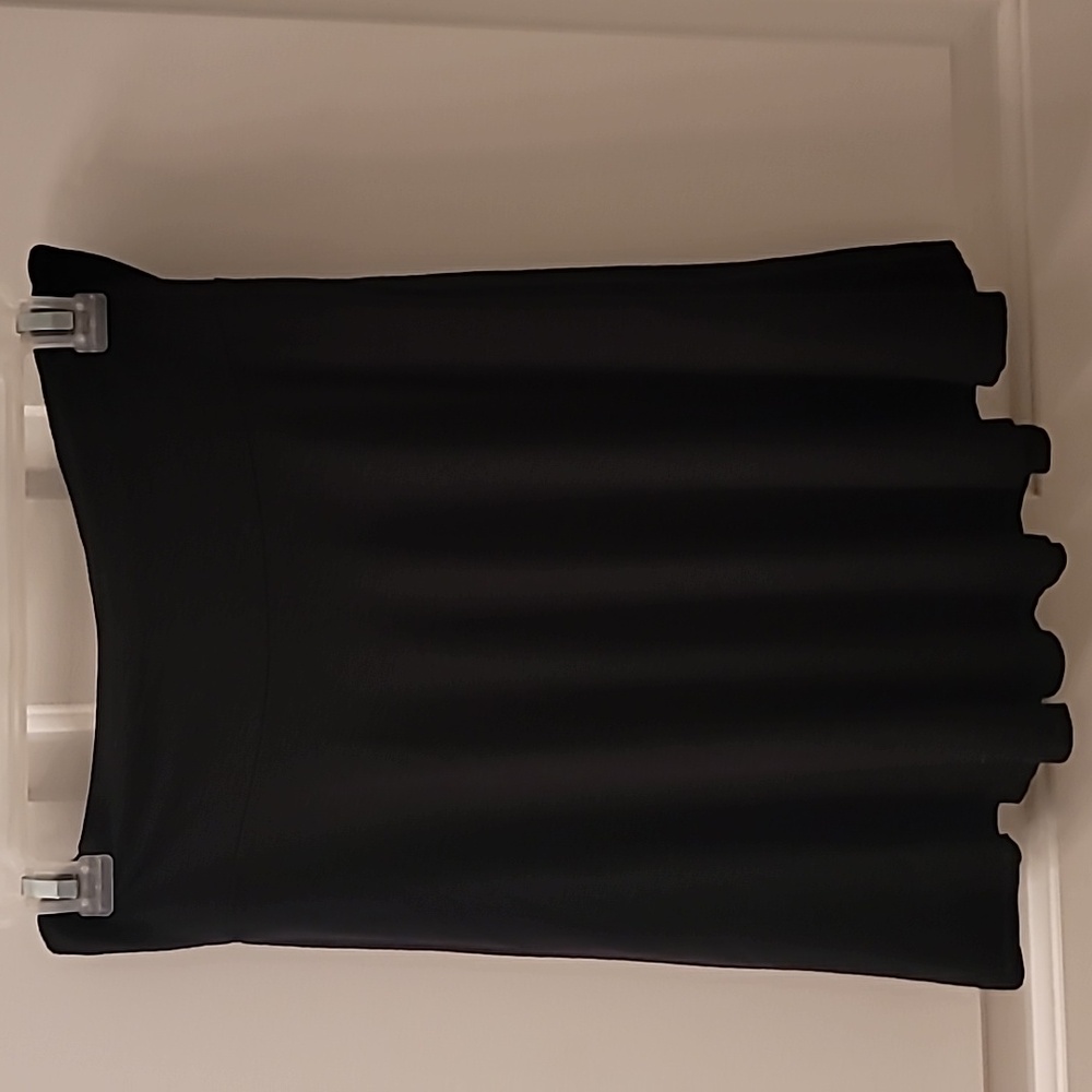 H & M skirt